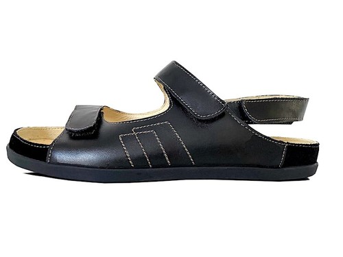 Senmotic barfußschuhe - senmotic,
