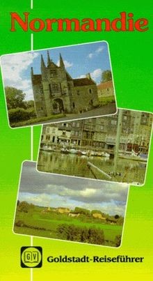 Goldstadt reiseführer 79 - goldstadt, reiseführer,