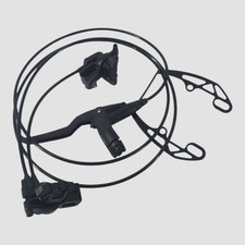 Magura HS11 Hydraulic Rim