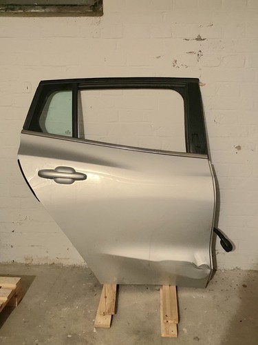 Ford focus mk4 2020 - ford,
