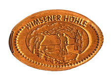 Wimsener Höhle -- Zwiefalten