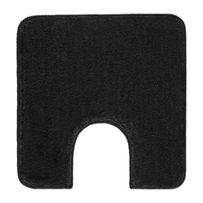 Vorleger meadow polyester - meadow,