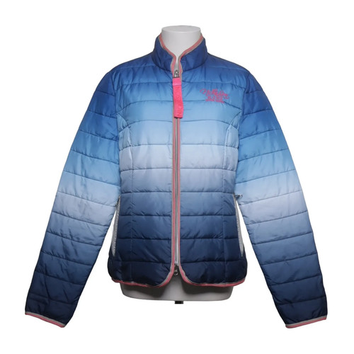 Miss nickelson leichte - leichte, jacke