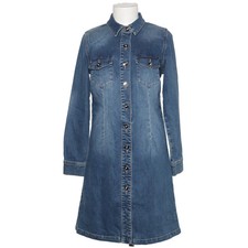 Zero, Jeanskleid, Größe: 38