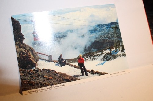Postkarte ansichtskarte - postkarte,