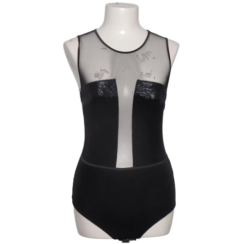 Intimissimi body größe s - body,,