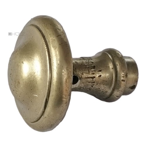 Türknauf alt jugendstil - türknauf,