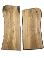 1x Olivenholz Brett Olivenbaum