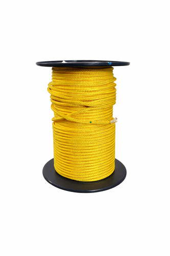 Sale dynesport dyneema - sale,