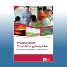 Praxishandbuch sprachbildung - praxishandbuch,