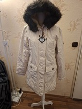 Damen winter jacke von - winter,