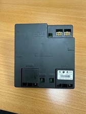 Rational Automatic Ignition