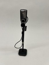 Logitech QuickCam QC Pro for