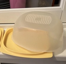 Tupperware Mini Käsemax