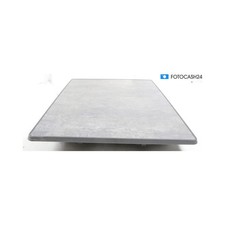 Westfield Superb 100 Campingtisch Gartentisch Klapptisch... + Defekt (283756)