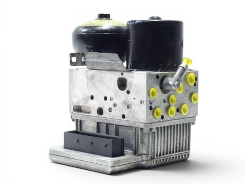 Abs pumpe mercedes - abs, mercedes-benz