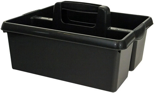 Küche ordnung organizer - küche,