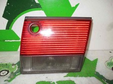 RÜCKLEUCHTE RECHTS IN DER