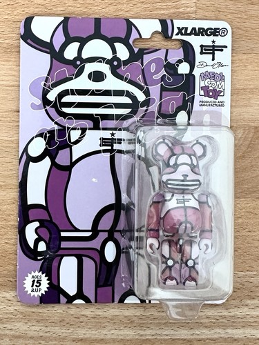 Rbrick david flores 100 - be@rbrick,