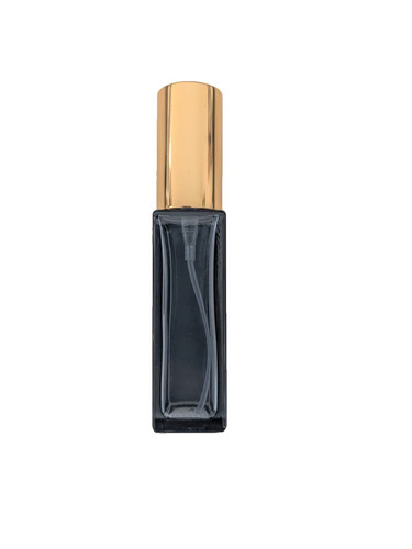 Parfüm travel spray 10ml - spray,