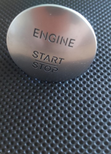 Mercedes benz keyless - mercedes-benz, keyless-go