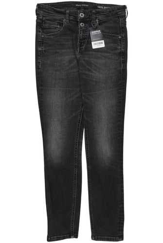 Marc polo jeans damen - o,