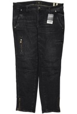 MAC Jeans Damen Hose Denim