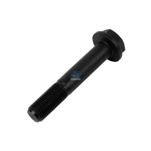 10343 spare parts - dt,