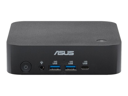 Asus expertcenter pn54 - asus, pn54-s1