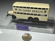 M315 Wiking 750 Jahre Berlin
