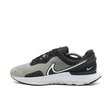Nike Herren React Infinity Run