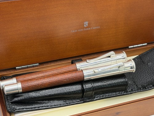 Graf von faber - faber, classic