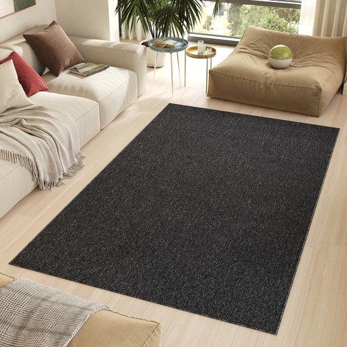Teppich wohnzimmer büro - teppich,