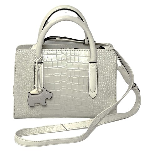 Radley handtasche klein - radley,