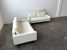 Rolf Benz Vida Designergruppe