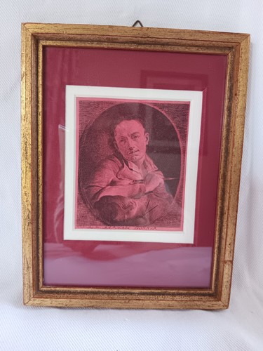 Jakob mathias schmutzer - jakob,