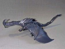 Dragon Windfang Drache Razorwhip Drachenzähmen leicht gemacht 66594  2016