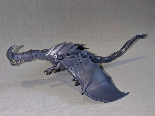 Dragon windfang drache - dragon,