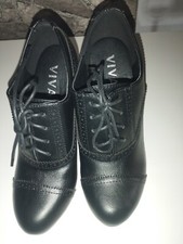 Schuhe damen - schuhe, 37