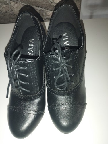 Schuhe damen - damen, 37