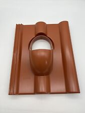 Klöber Entlüfterrohr DN110