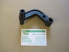 original Agria Nr: 69579