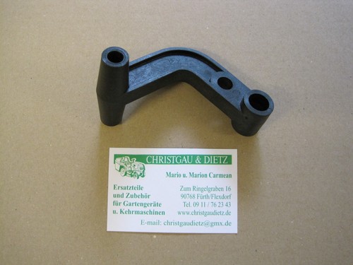 Original agria 69579 - agria,