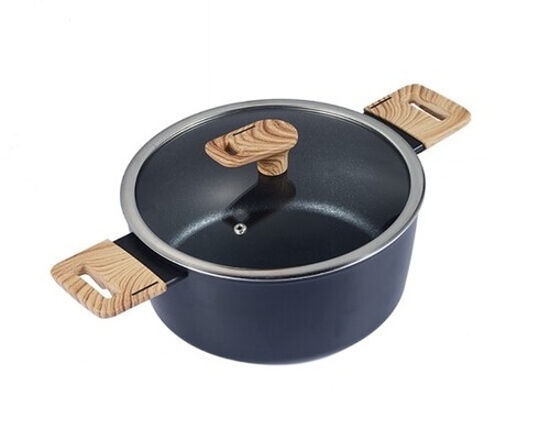 Schäfer 24cm bratentopf - schäfer,