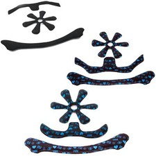 Nutcase Kinder Little