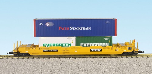 Gerade eingetroffen usa trains - gerade,
