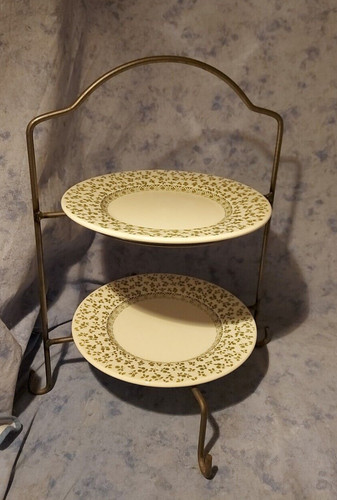 2er etagere mariage mit - 2er,