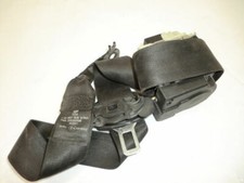 Original touran - ,