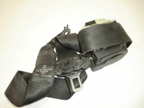 Original touran - , vw