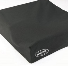 Sitzkissen MatrX Flo-tech